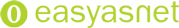 easyasnet logo